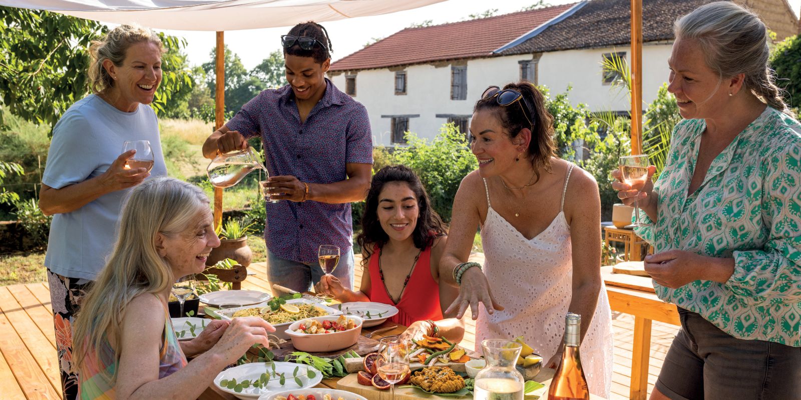 Is jouw slaaproutine klaar voor de zomervakantie? Is jouw slaaproutine klaar voor de zomervakantie?