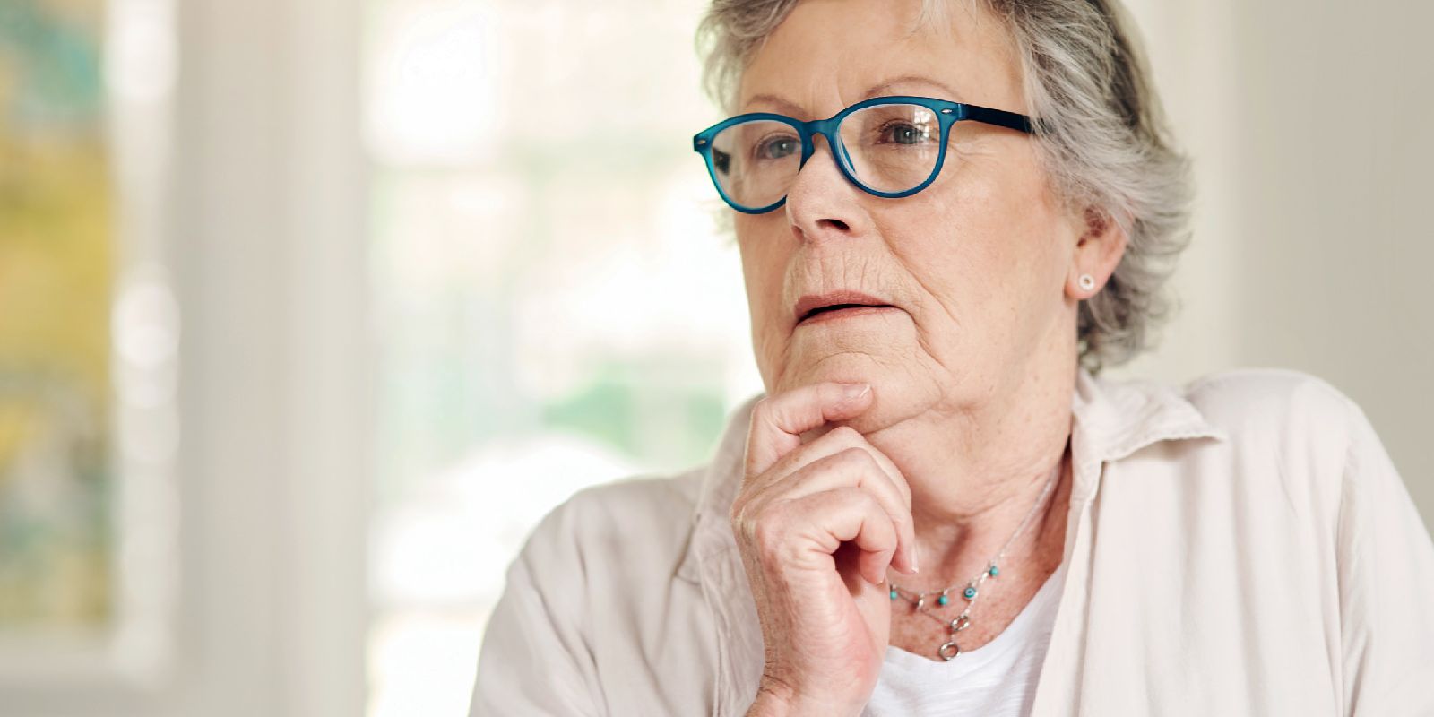 Een uitstekend supplement voor het behoud van cognitieve gezondheid op oudere leeftijd Een uitstekend supplement voor het behoud van cognitieve gezondheid op oudere leeftijd