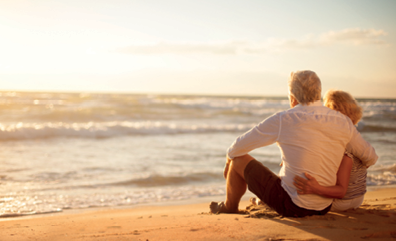 6 redenen om het hele jaar door vitamine D aan te vullen