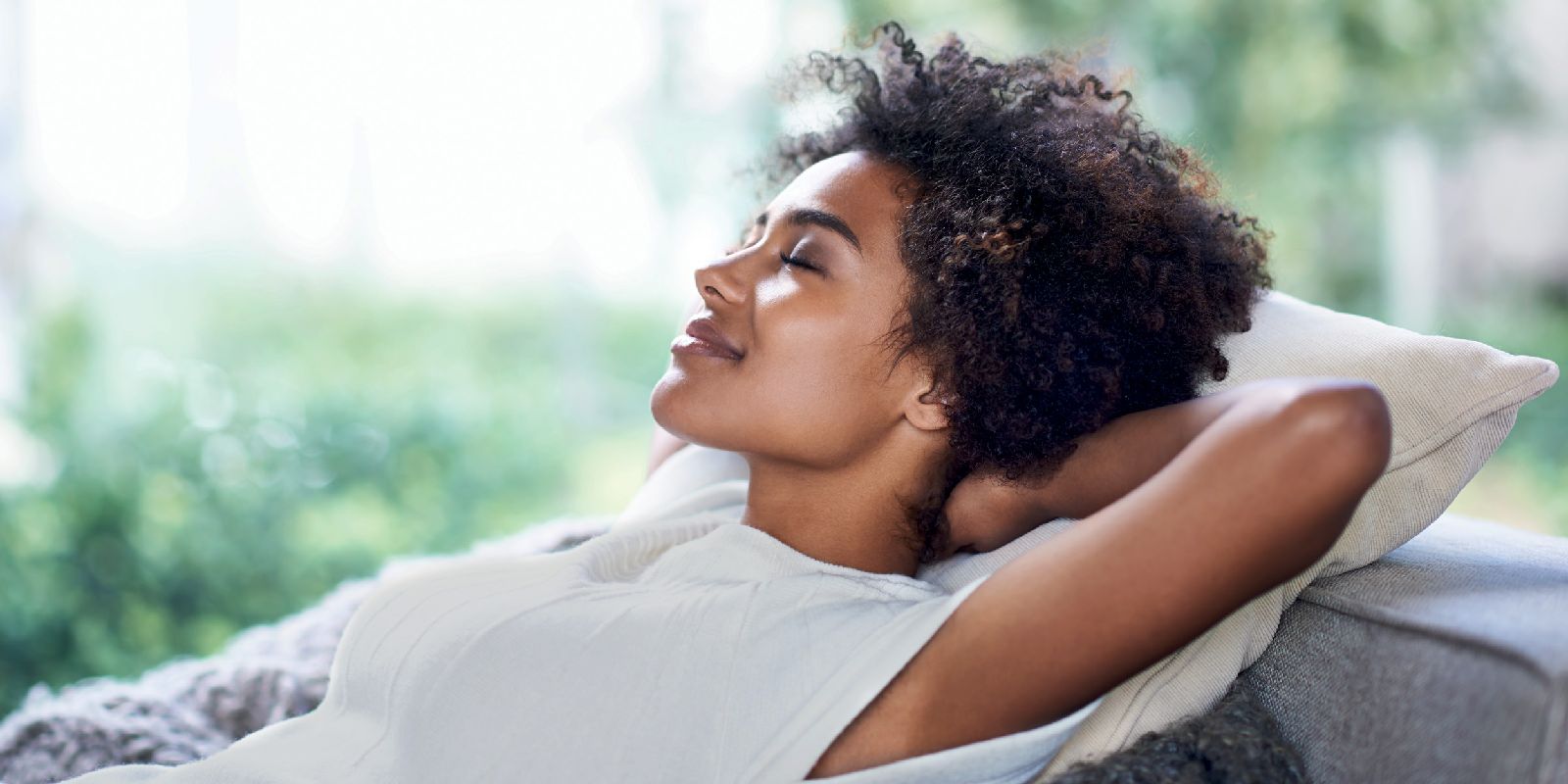 Le magnésium soutient votre bien-être psychologique Le magnésium soutient votre bien-être psychologique