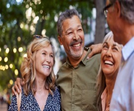 Is je interne klok klaar voor de zomer?