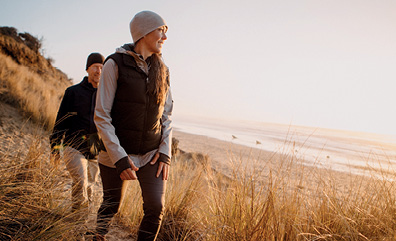 Waarom je mogelijk extra vitamine D nodig hebt