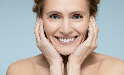 Heb jij last van droge ogen?